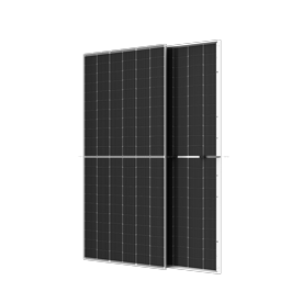 FR/Vertex N 635W+